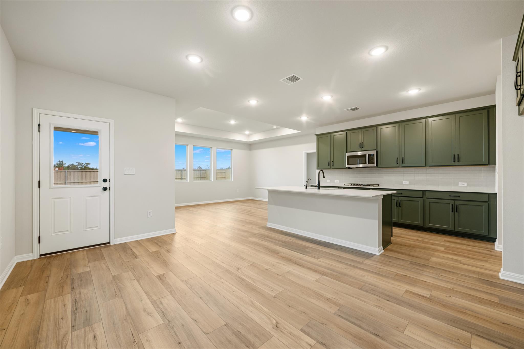 148 Coleto Trail Bastrop TX 78602