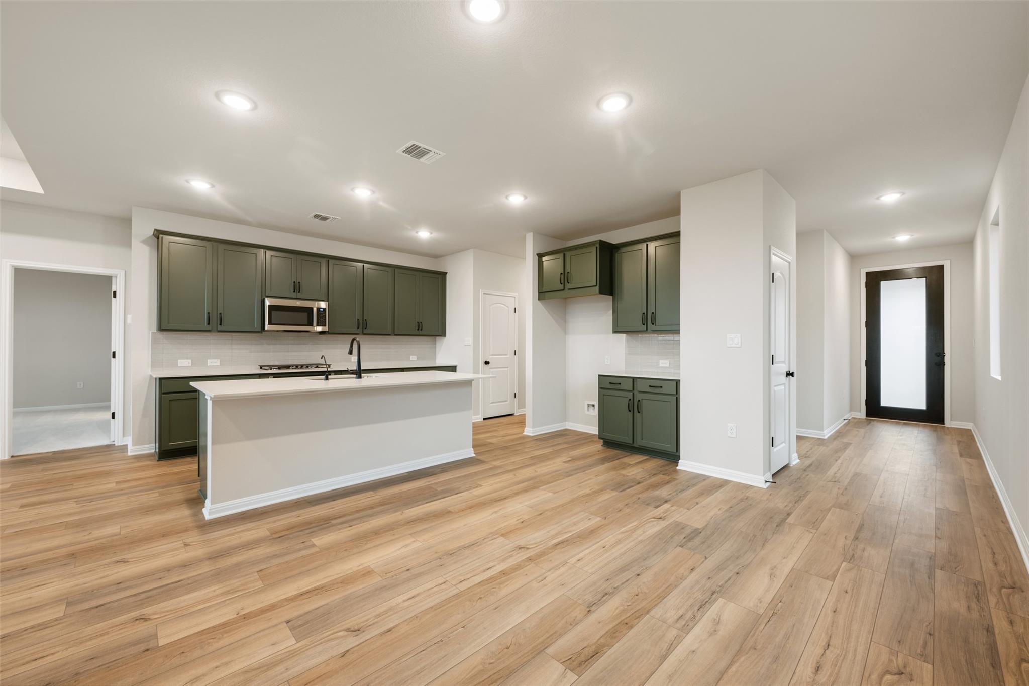 148 Coleto Trail Bastrop TX 78602