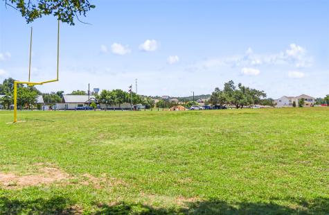 168 Ranier Way Dripping Springs TX 78620