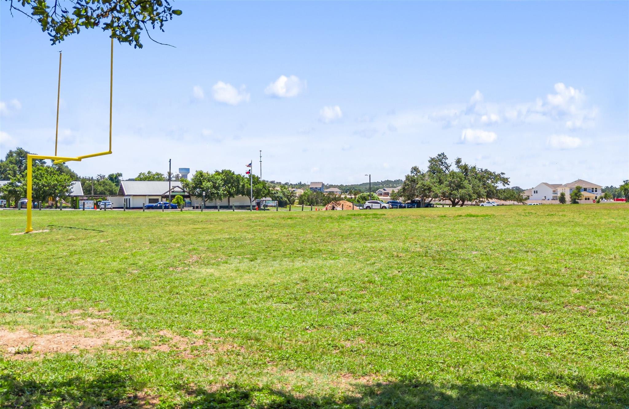 168 Ranier Way Dripping Springs TX 78620