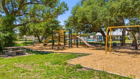 168 Ranier Way Dripping Springs TX 78620