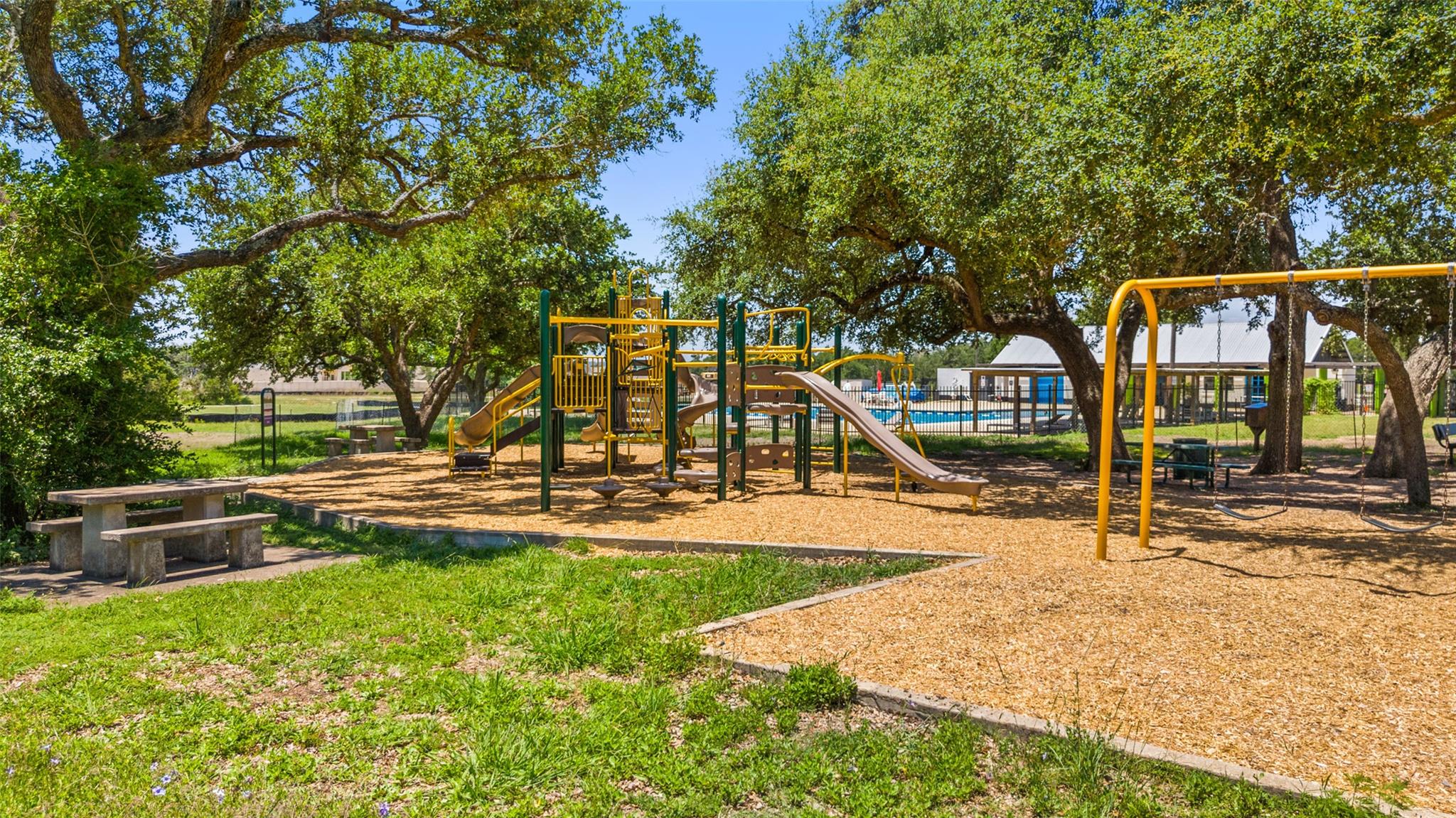 168 Ranier Way Dripping Springs TX 78620