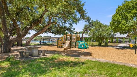 168 Ranier Way Dripping Springs TX 78620