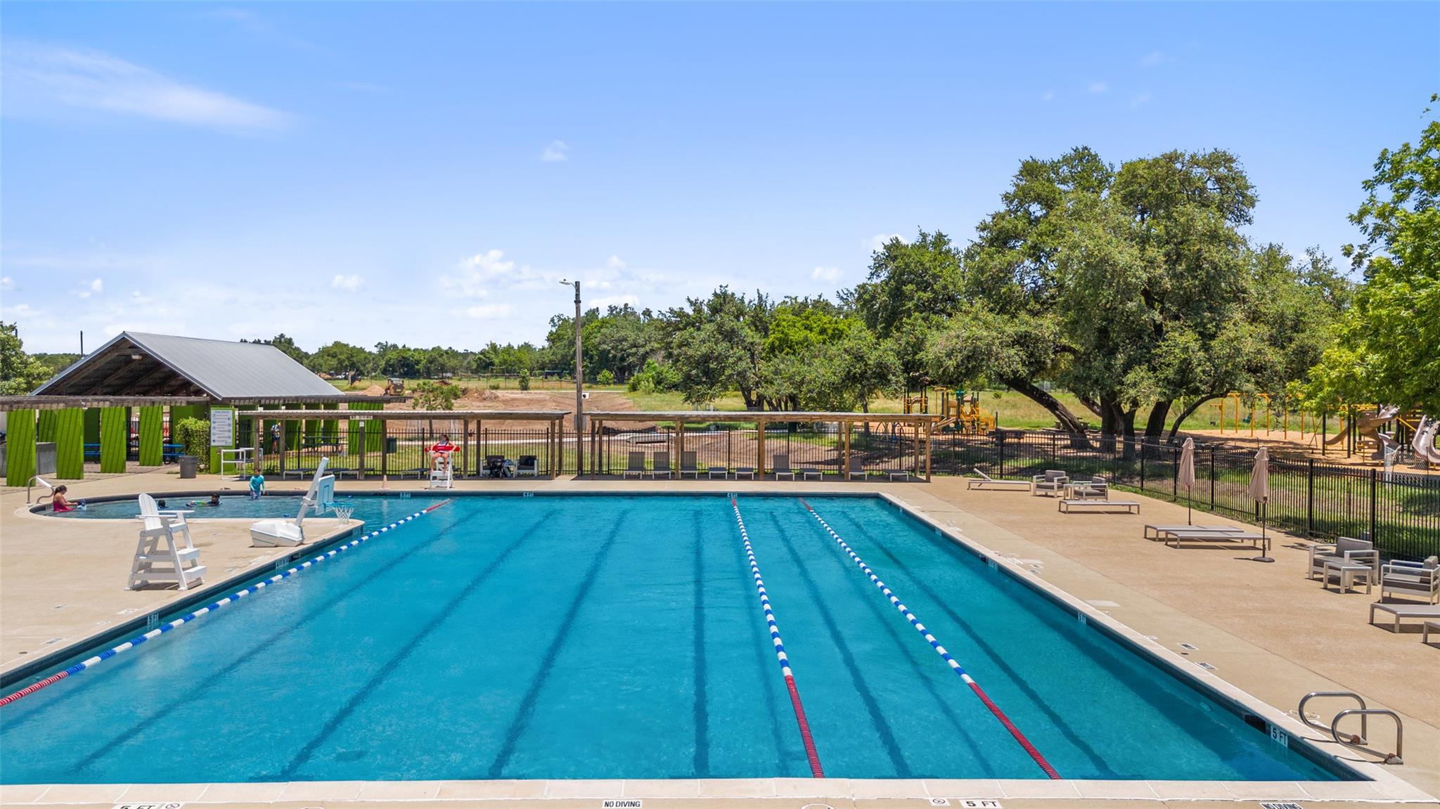 168 Ranier Way Dripping Springs TX 78620