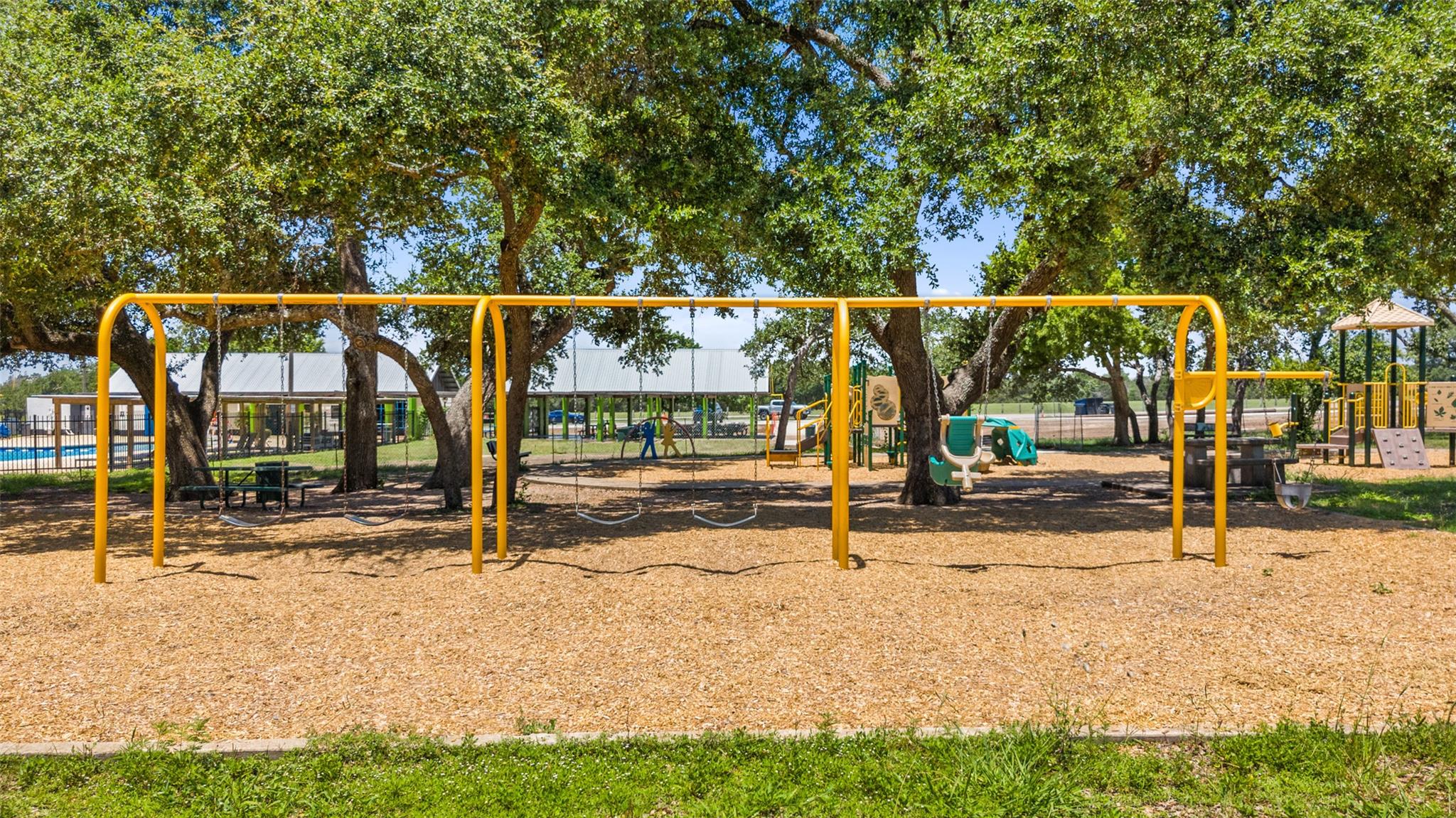 168 Ranier Way Dripping Springs TX 78620