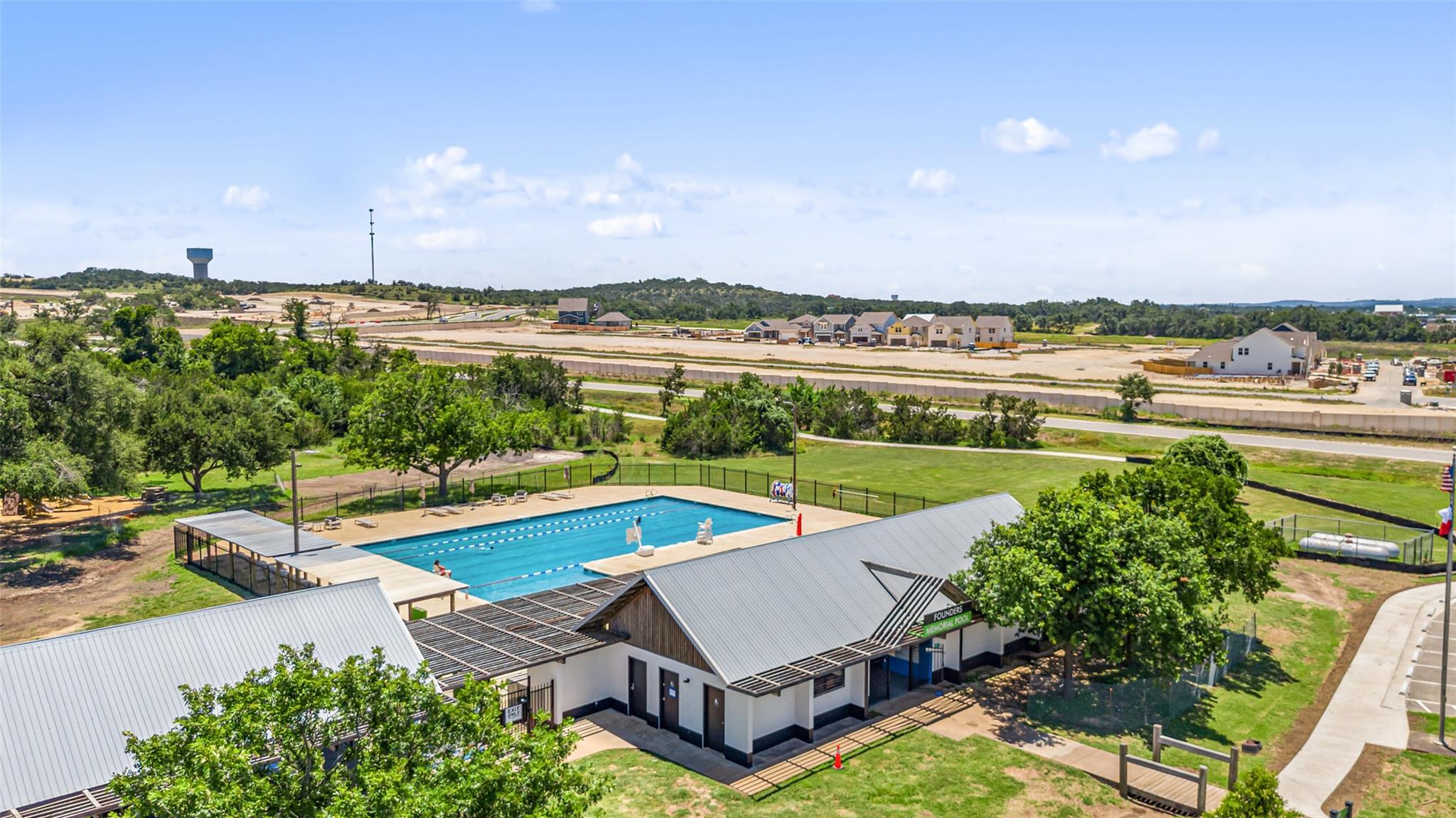 168 Ranier Way Dripping Springs TX 78620