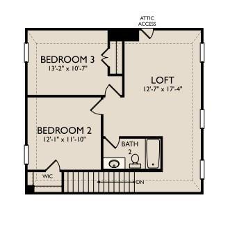 168 Ranier Way Dripping Springs TX 78620