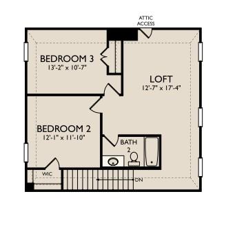168 Ranier Way Dripping Springs TX 78620