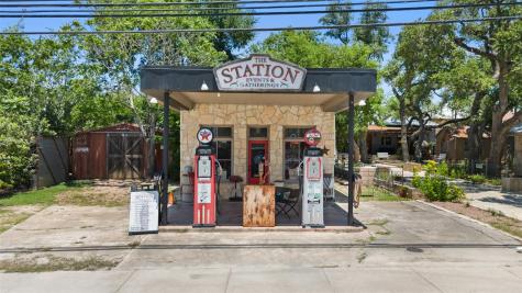 168 Ranier Way Dripping Springs TX 78620