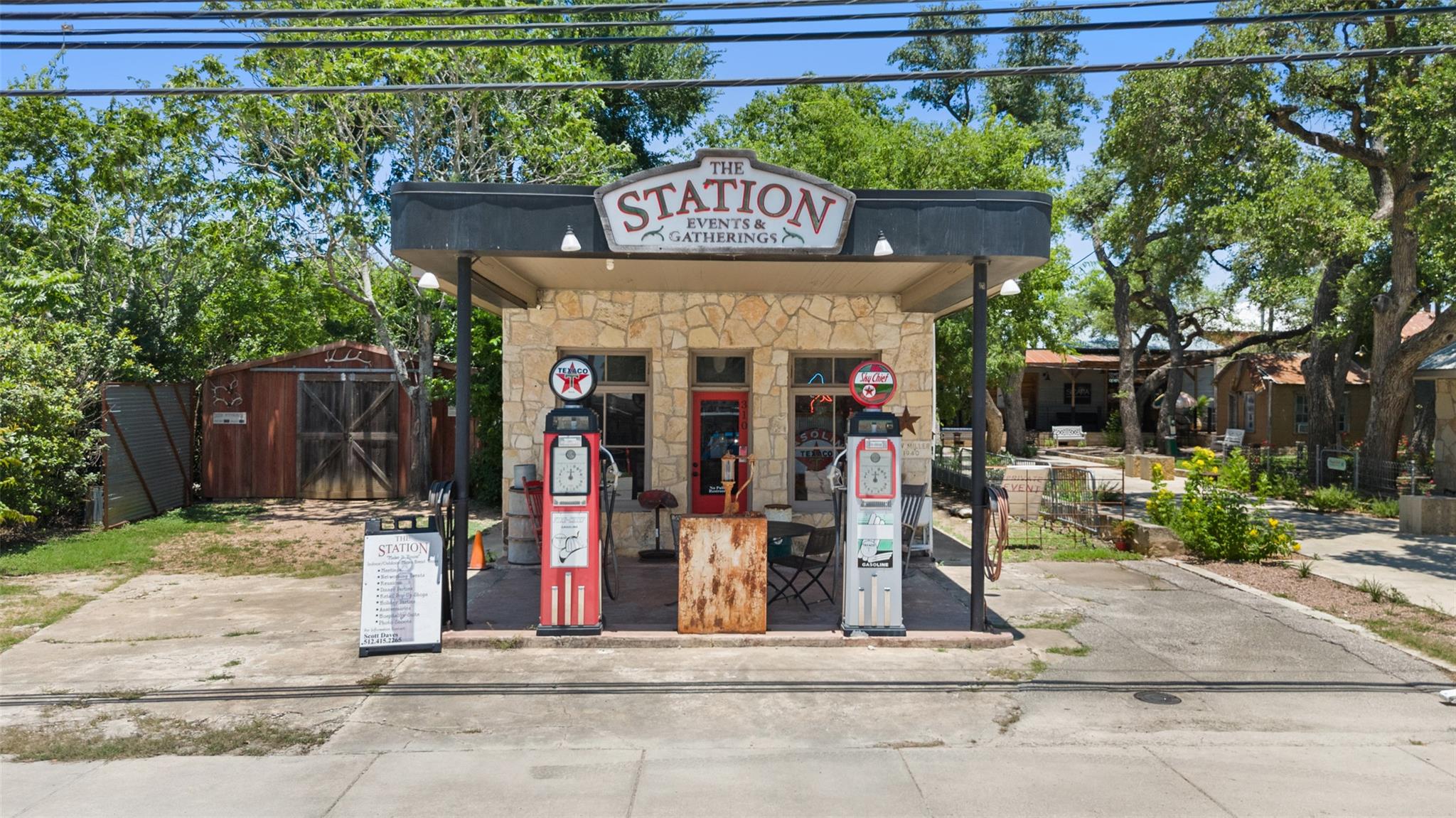168 Ranier Way Dripping Springs TX 78620