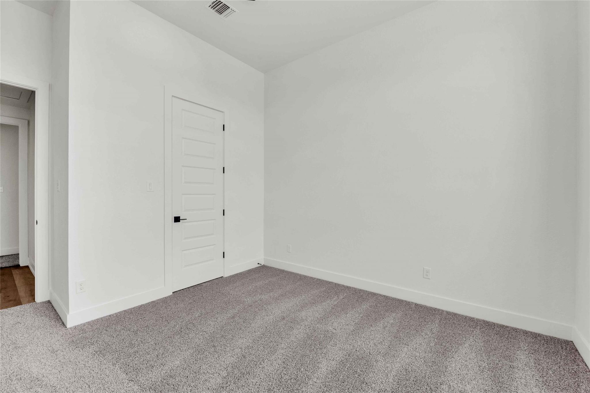 200 Saddle Springs Drive Georgetown TX 78633