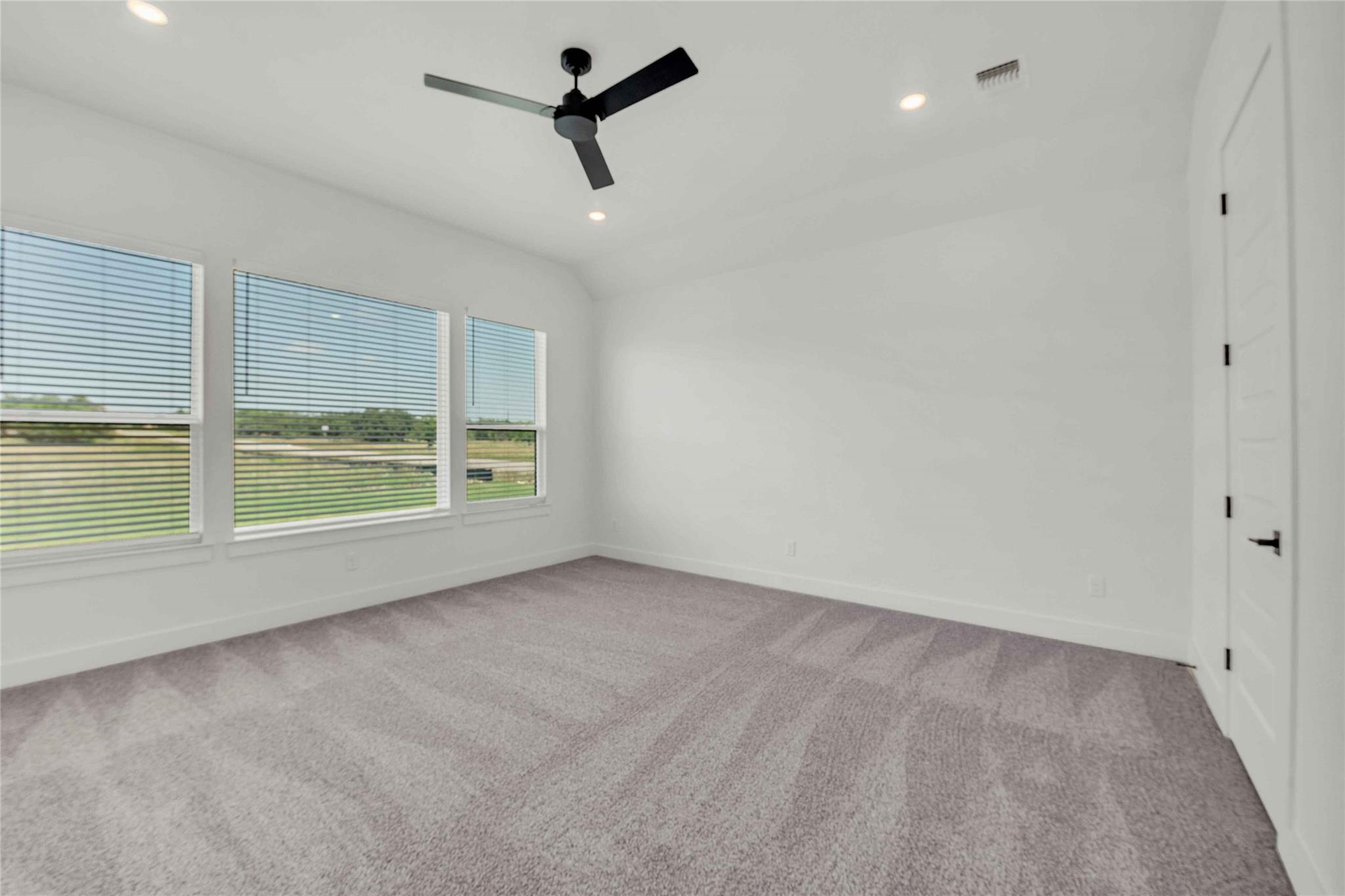200 Saddle Springs Drive Georgetown TX 78633