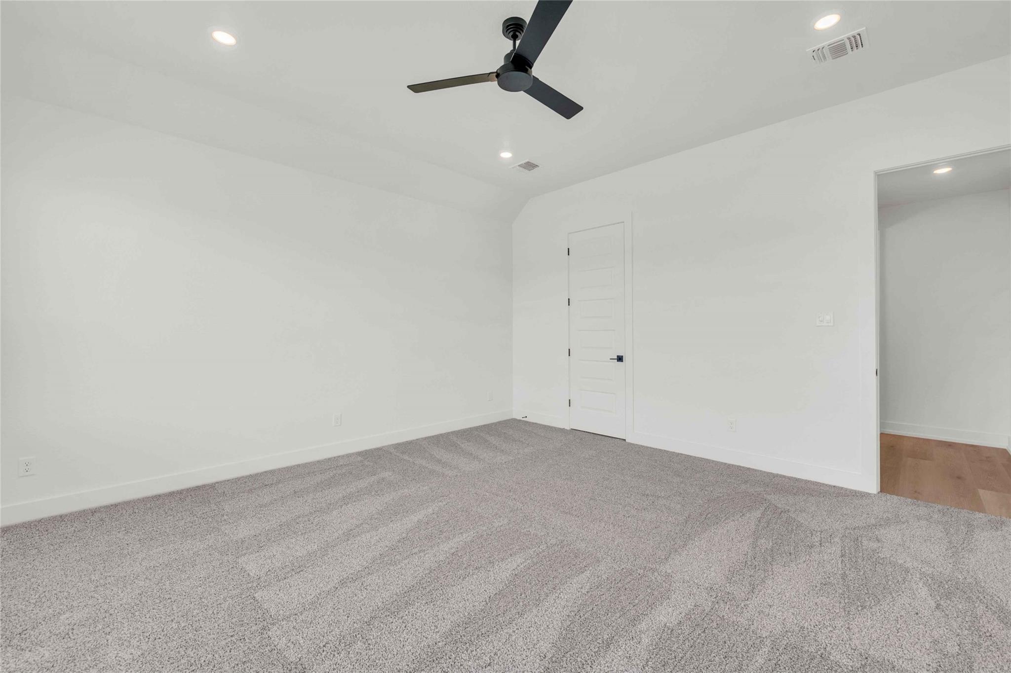 200 Saddle Springs Drive Georgetown TX 78633