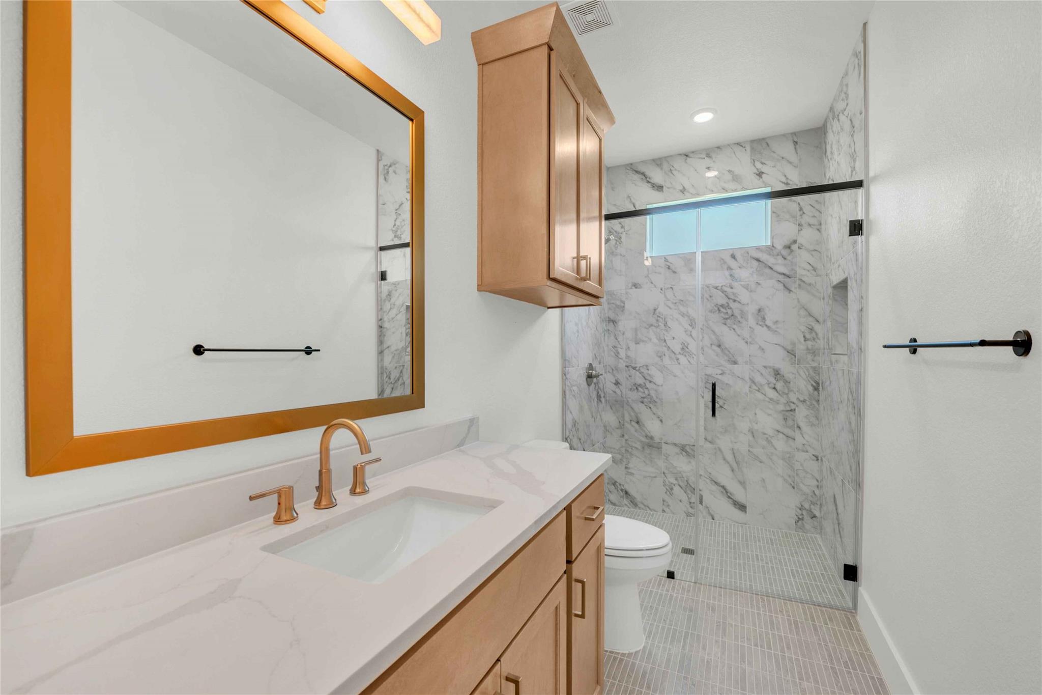 200 Saddle Springs Drive Georgetown TX 78633