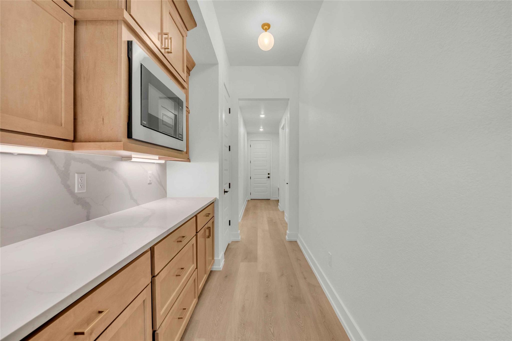 200 Saddle Springs Drive Georgetown TX 78633