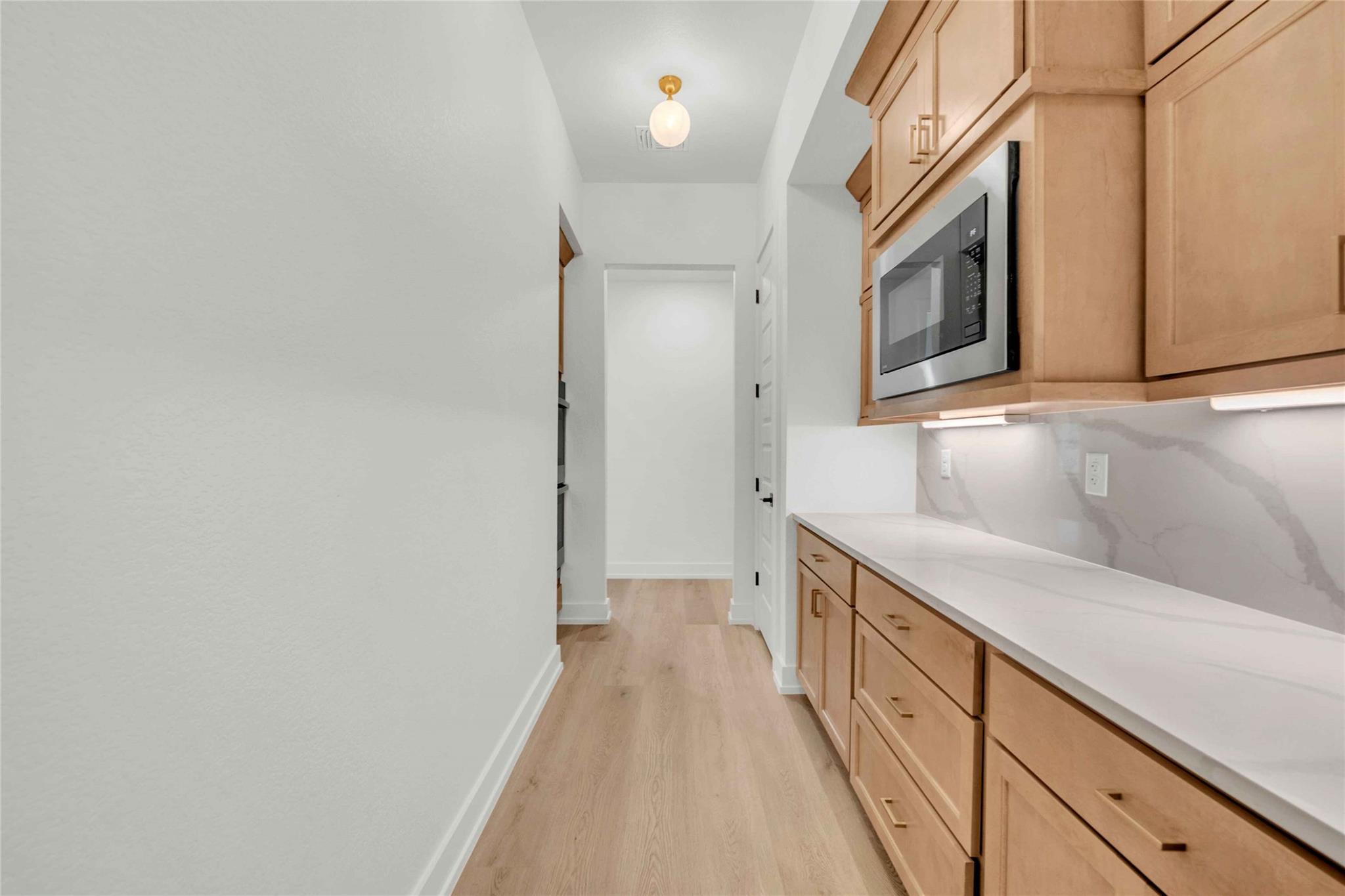 200 Saddle Springs Drive Georgetown TX 78633