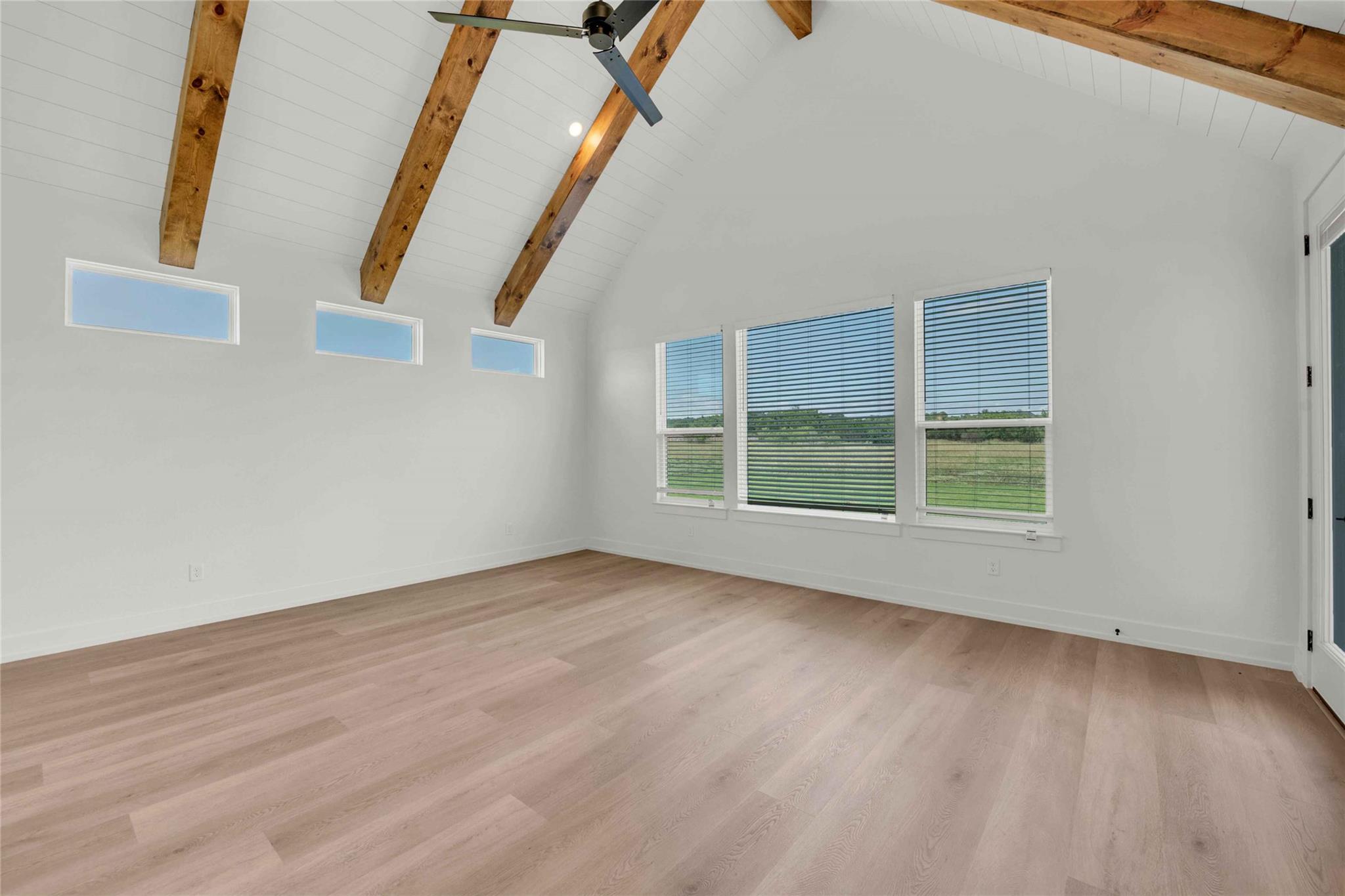 200 Saddle Springs Drive Georgetown TX 78633