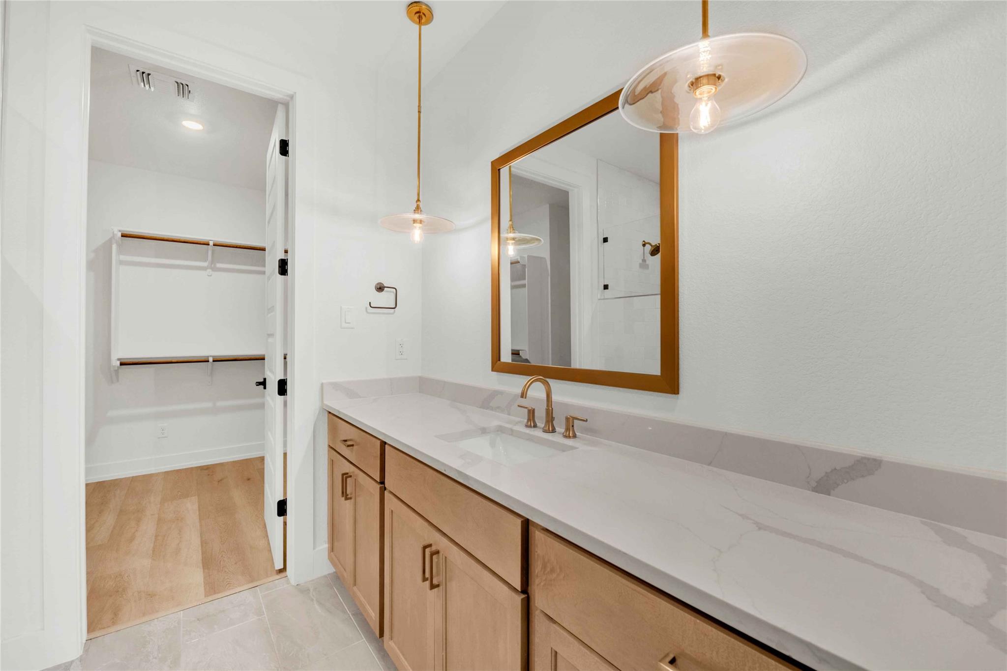 200 Saddle Springs Drive Georgetown TX 78633