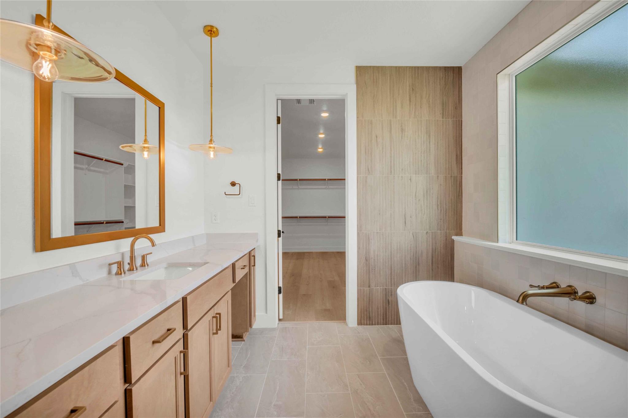 200 Saddle Springs Drive Georgetown TX 78633