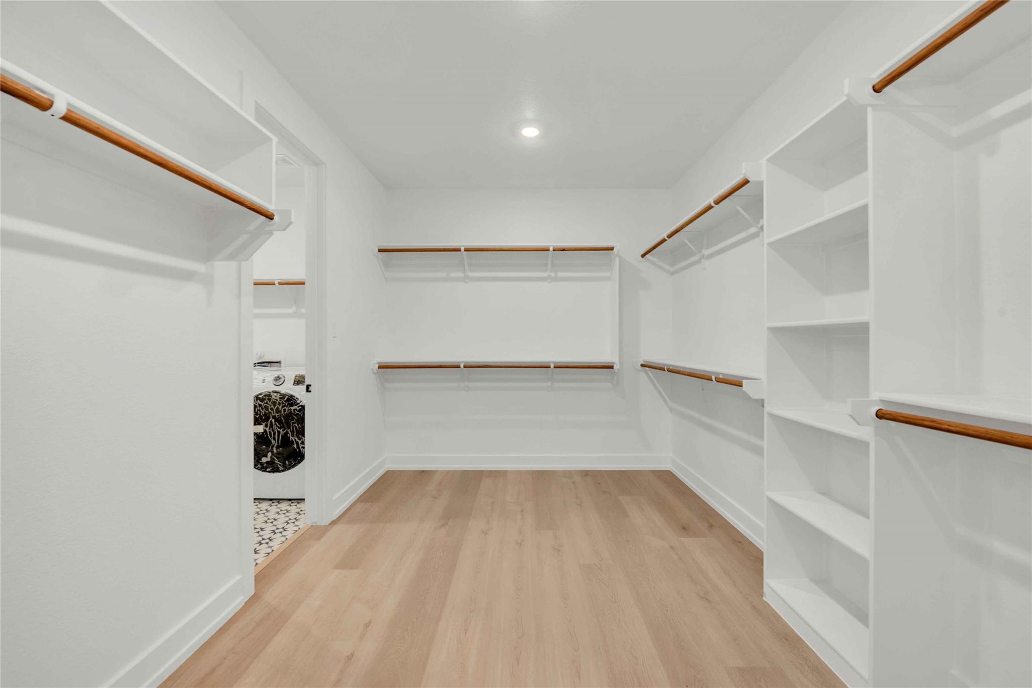 200 Saddle Springs Drive Georgetown TX 78633