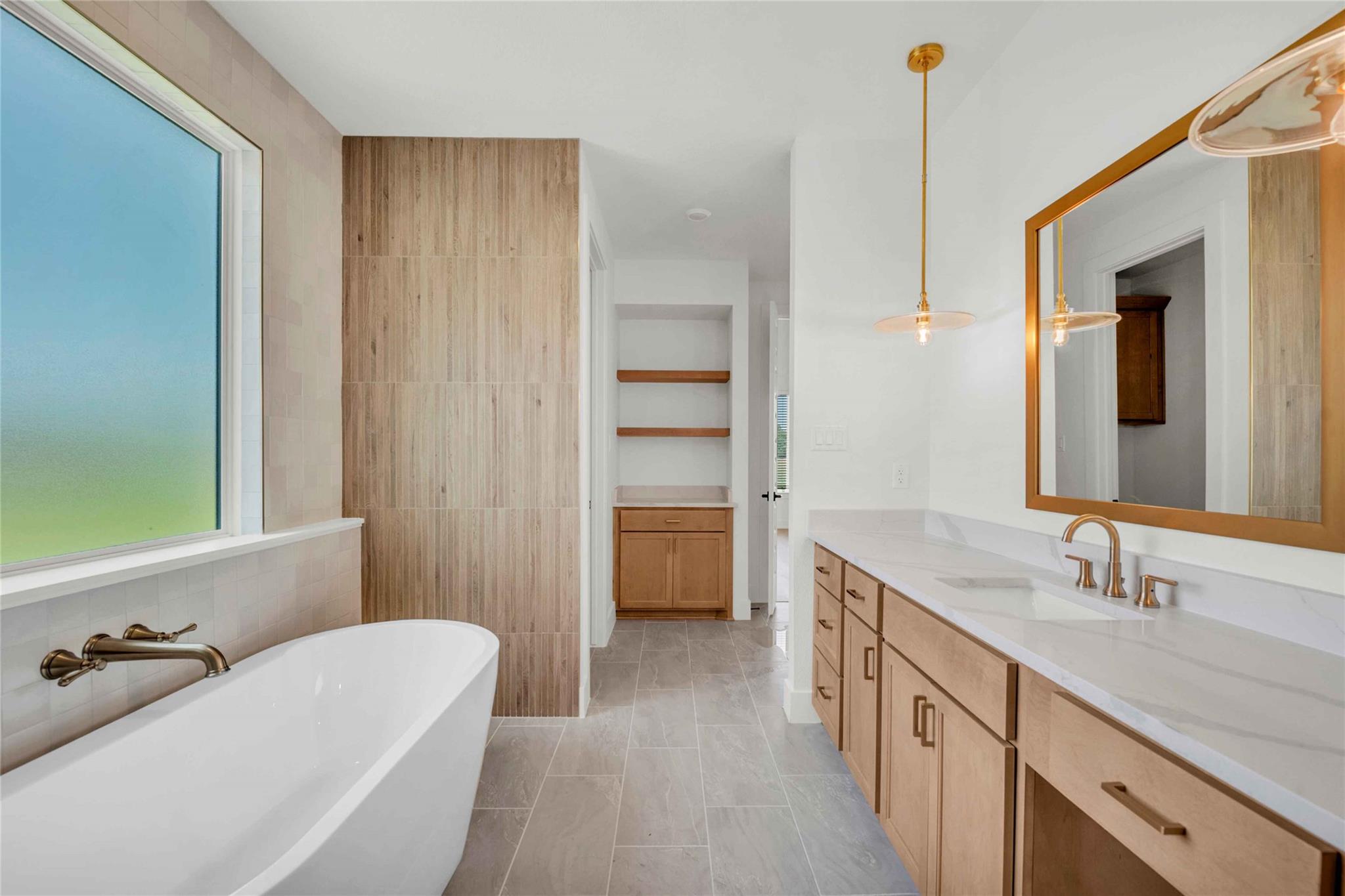 200 Saddle Springs Drive Georgetown TX 78633