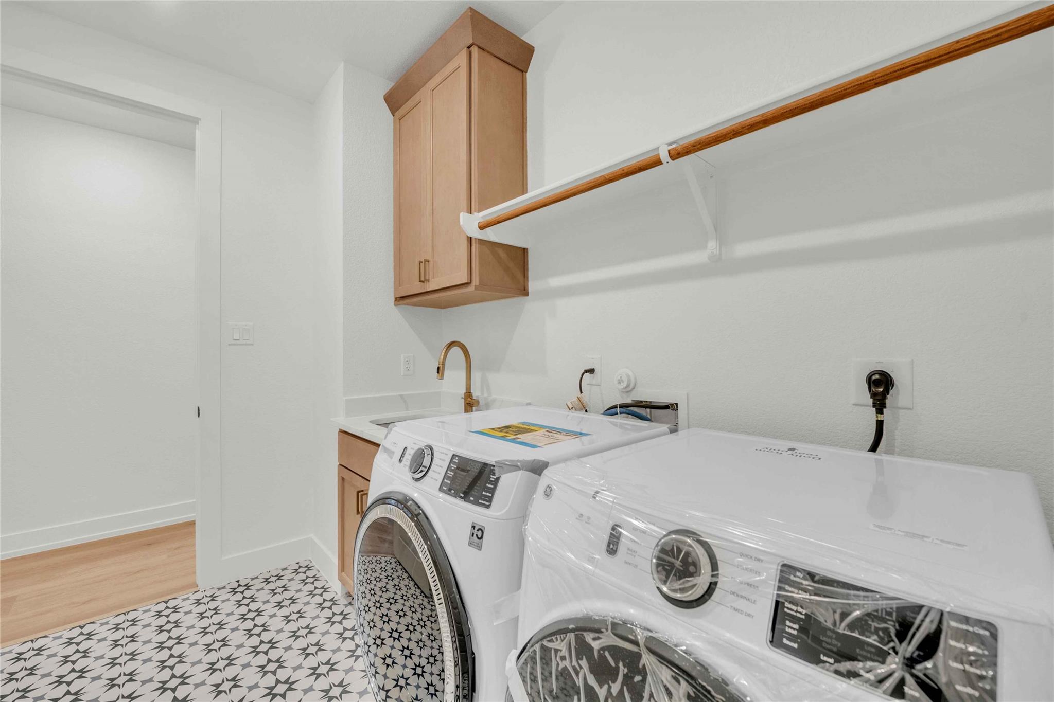 200 Saddle Springs Drive Georgetown TX 78633
