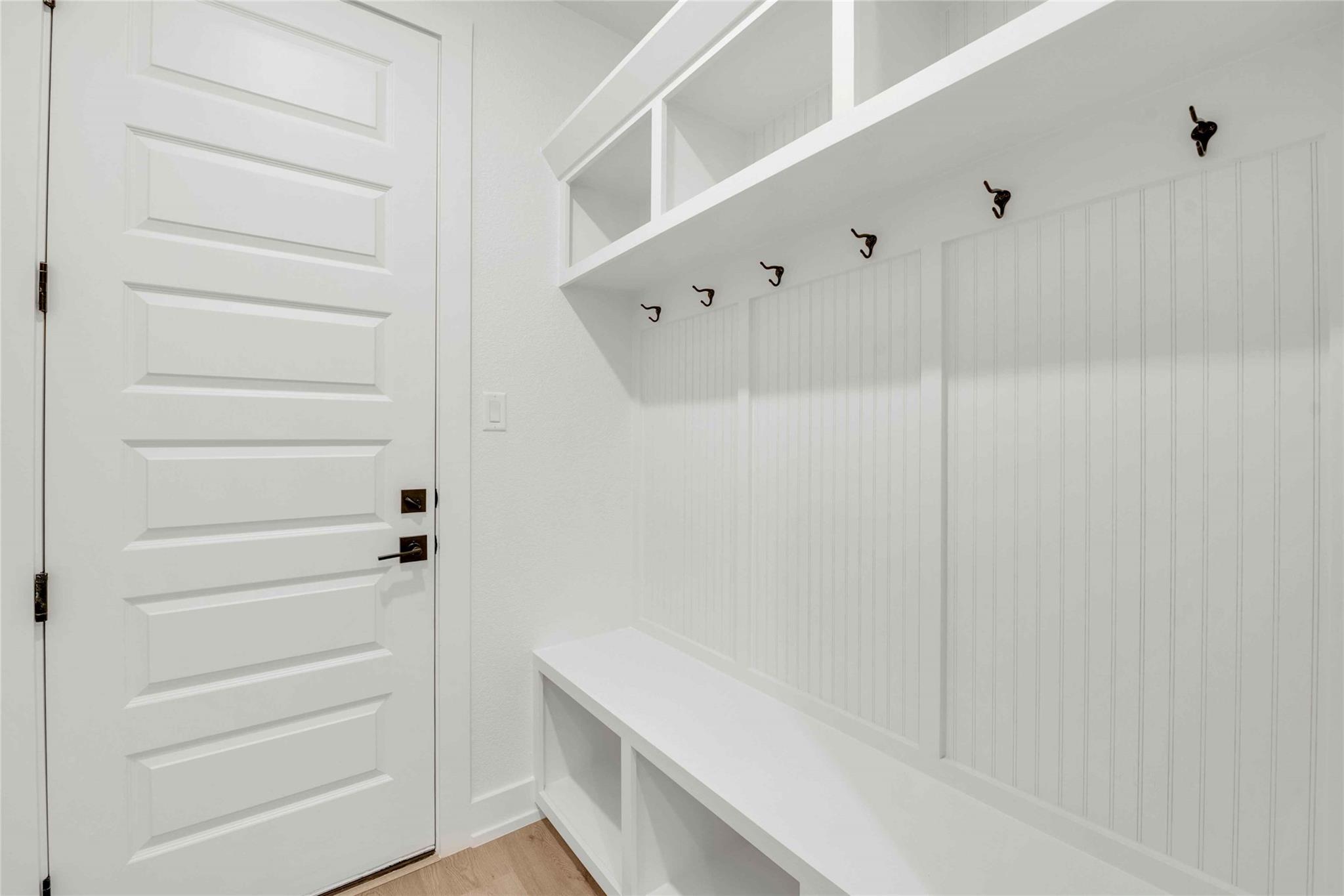 200 Saddle Springs Drive Georgetown TX 78633