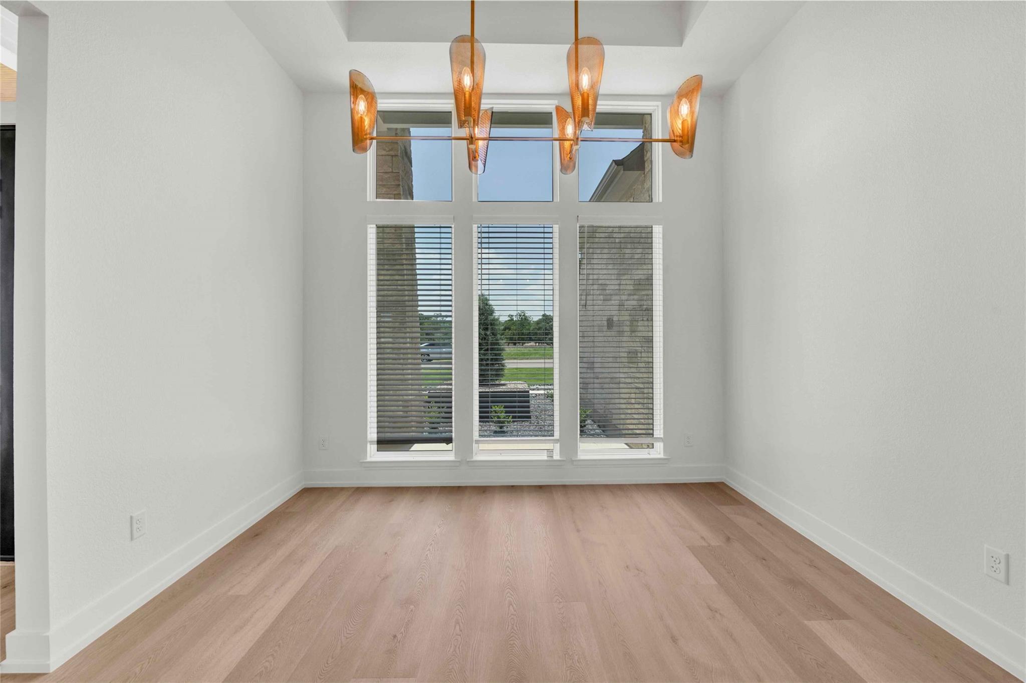200 Saddle Springs Drive Georgetown TX 78633