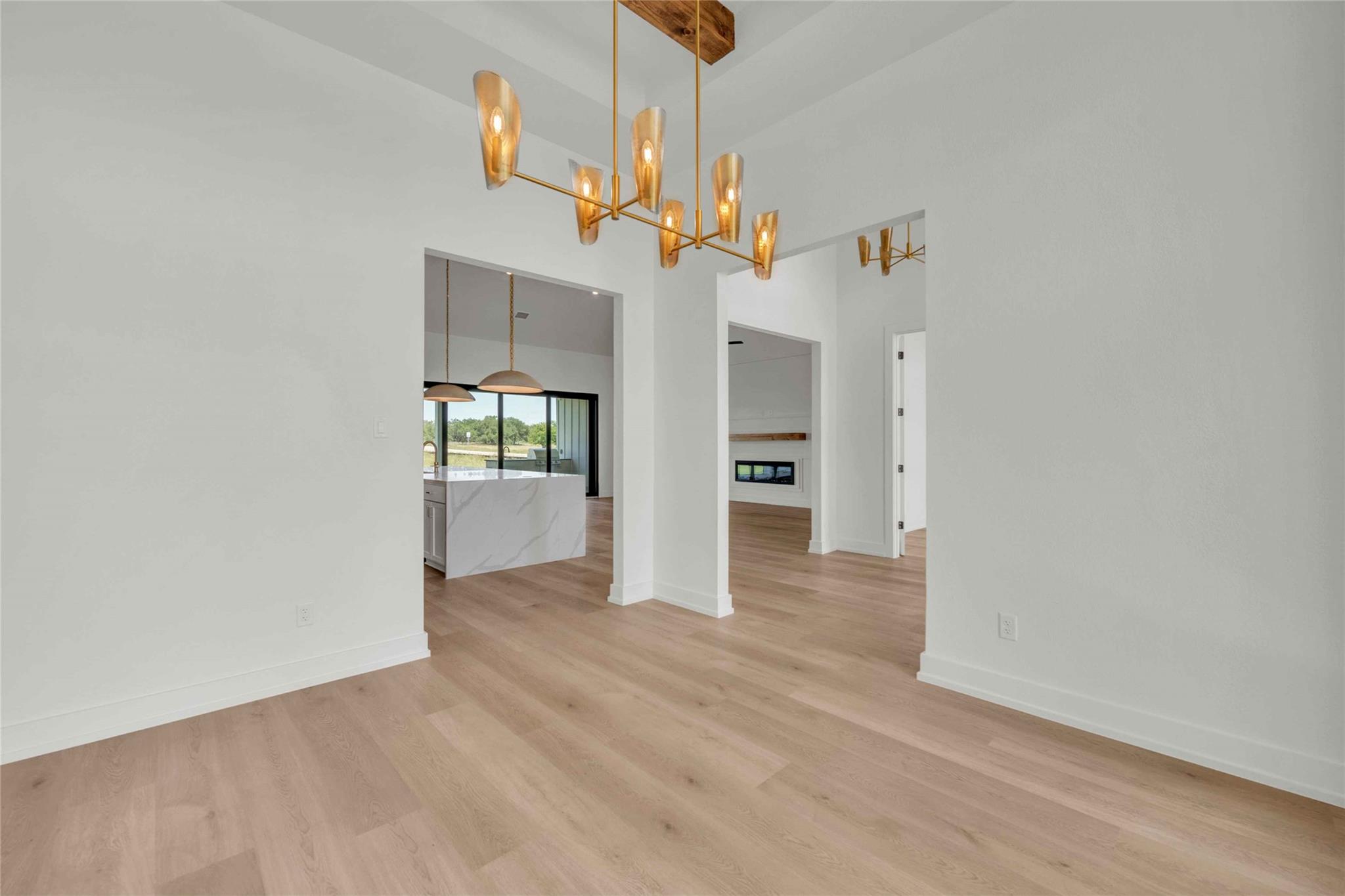 200 Saddle Springs Drive Georgetown TX 78633