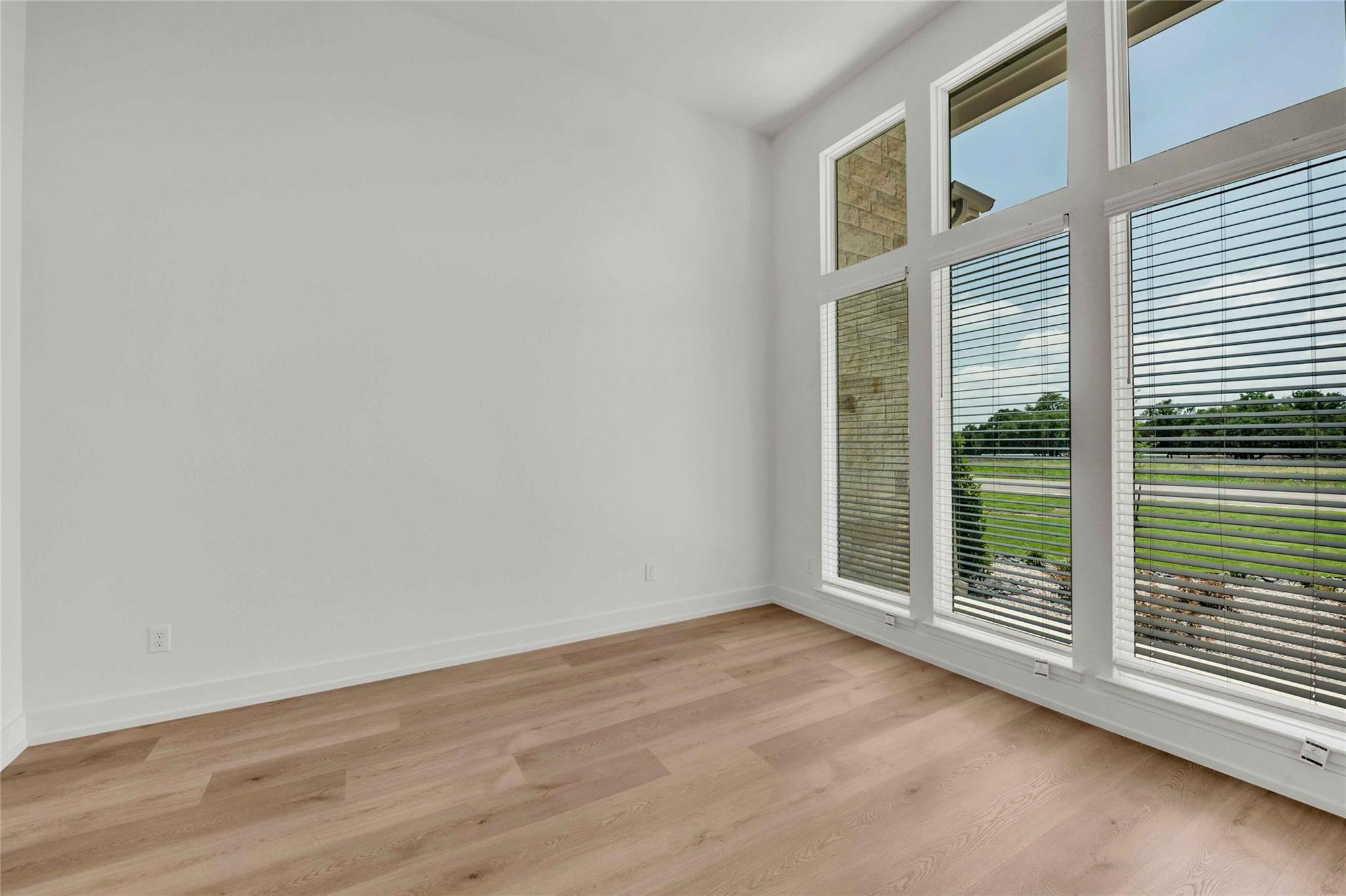 200 Saddle Springs Drive Georgetown TX 78633