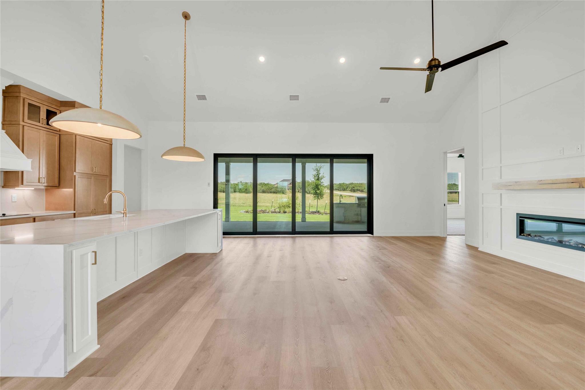 200 Saddle Springs Drive Georgetown TX 78633