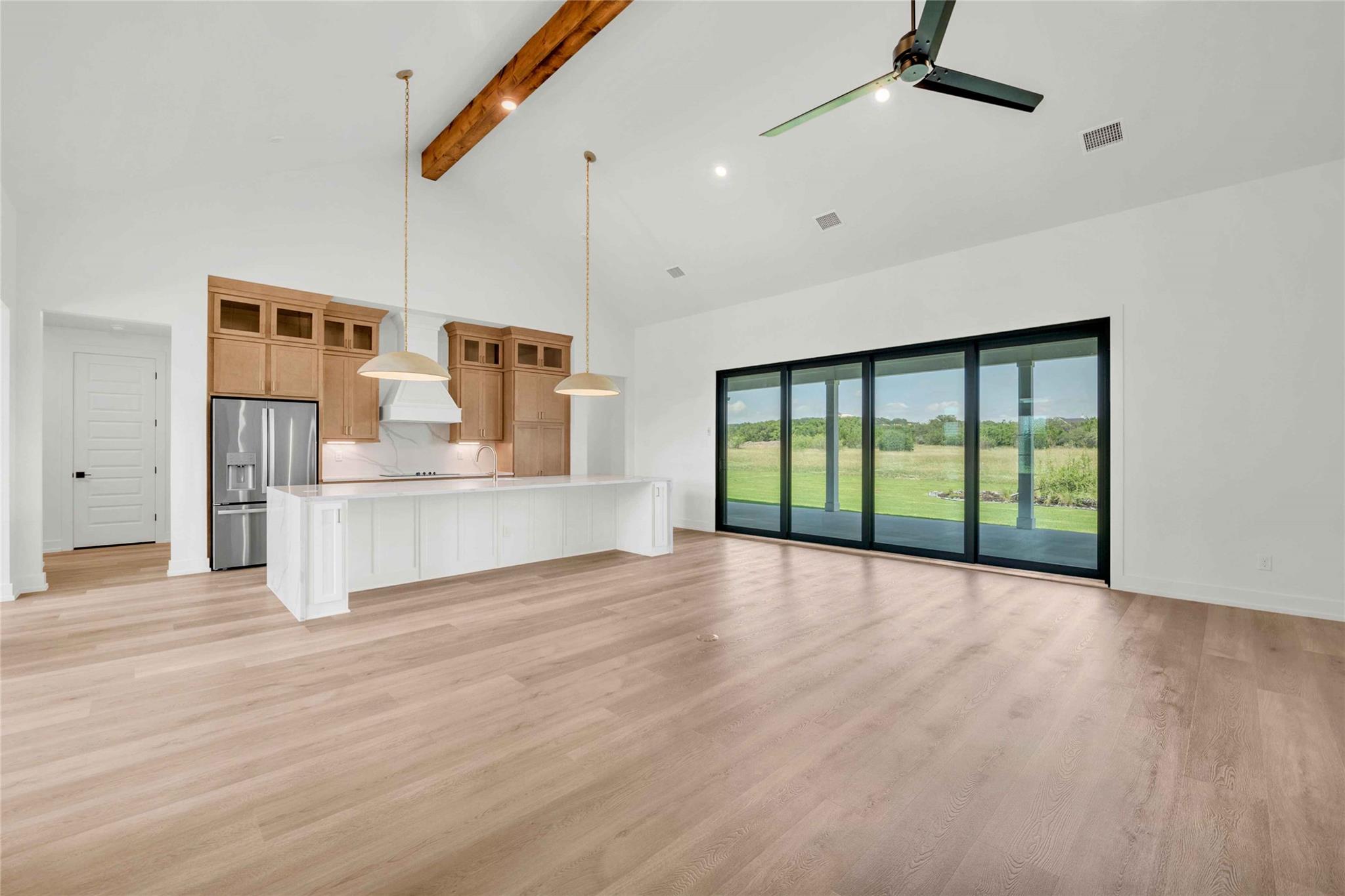 200 Saddle Springs Drive Georgetown TX 78633