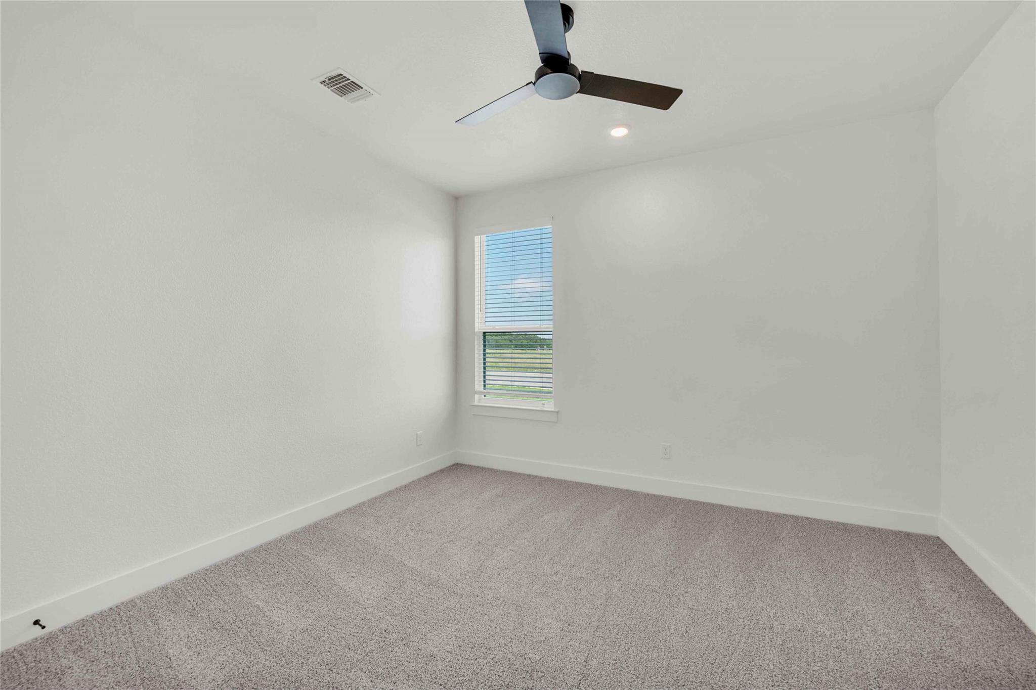 200 Saddle Springs Drive Georgetown TX 78633