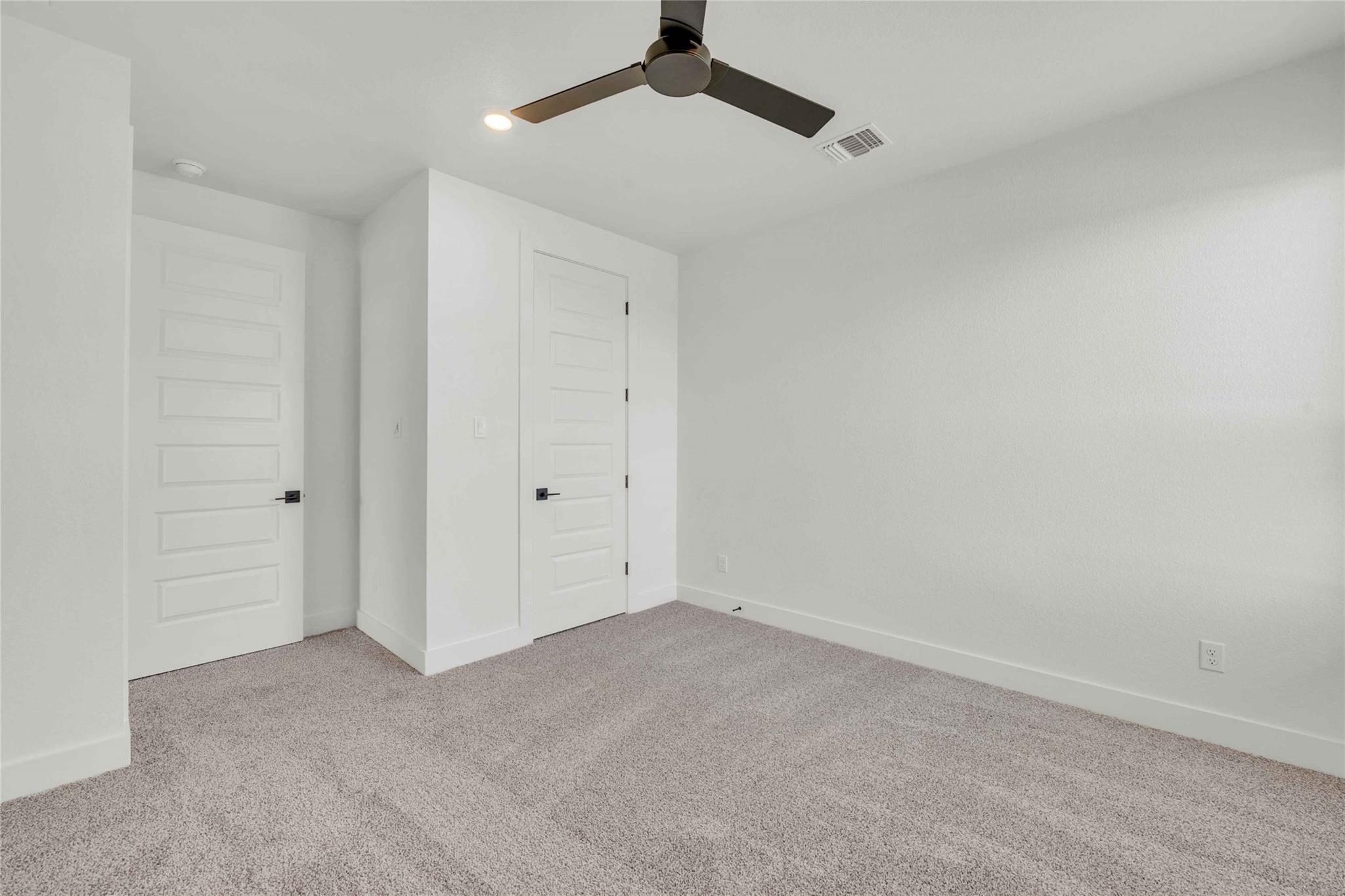 200 Saddle Springs Drive Georgetown TX 78633