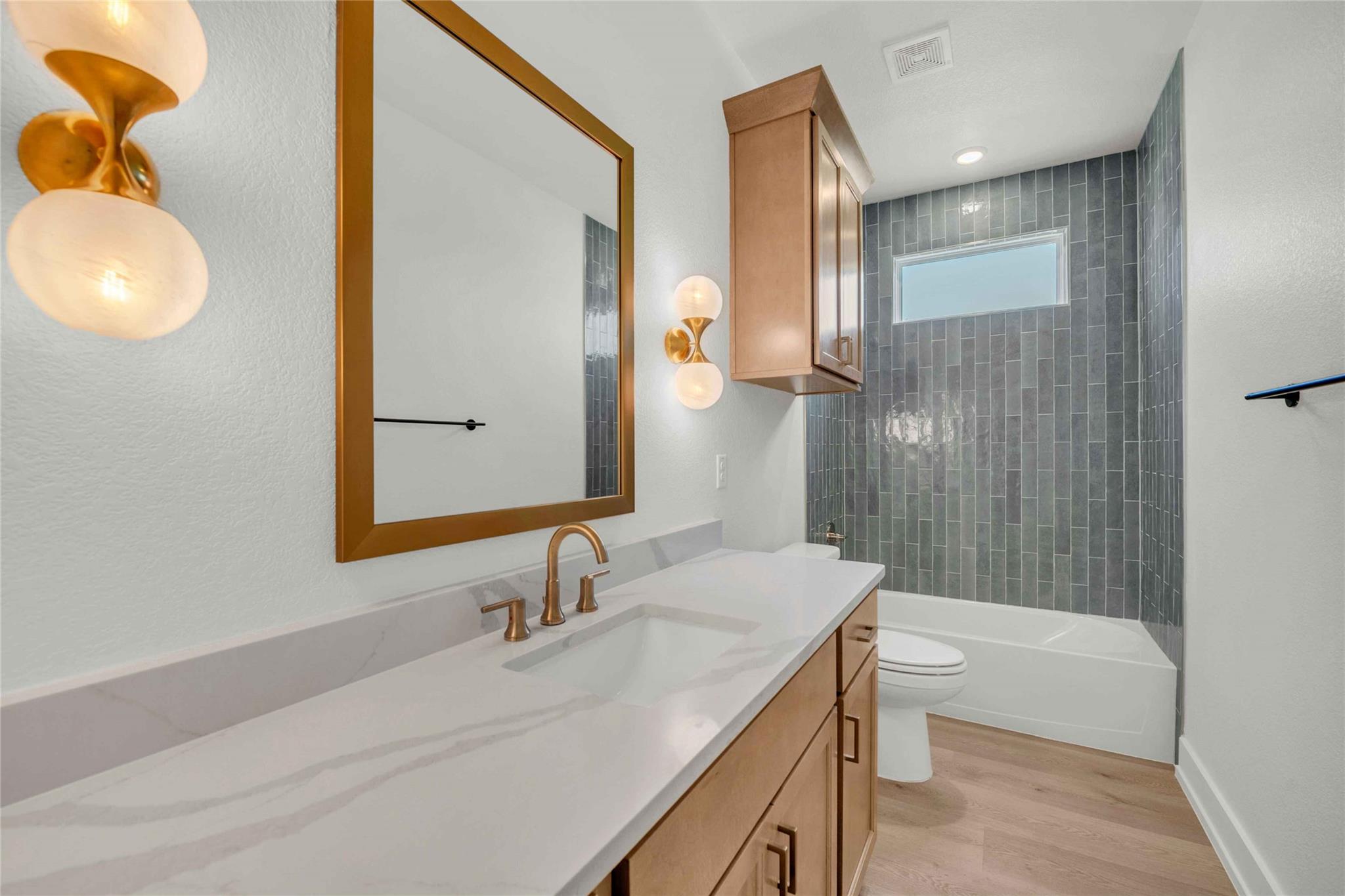 200 Saddle Springs Drive Georgetown TX 78633