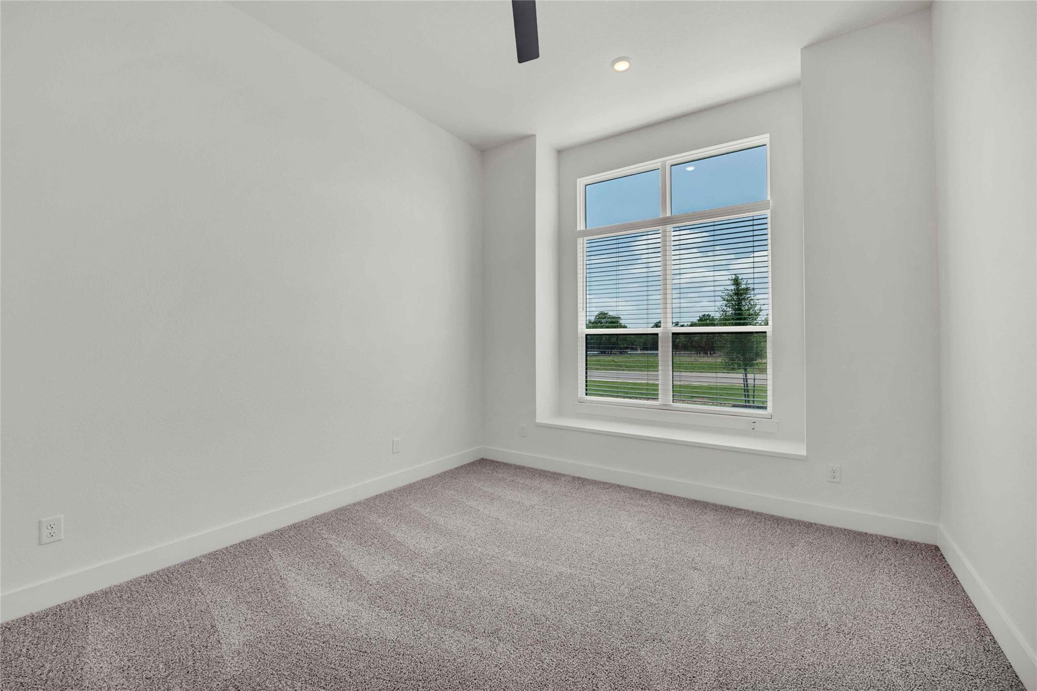 200 Saddle Springs Drive Georgetown TX 78633