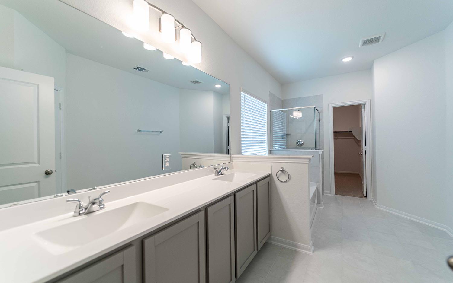 290 Yosemite Drive Kyle TX 78640