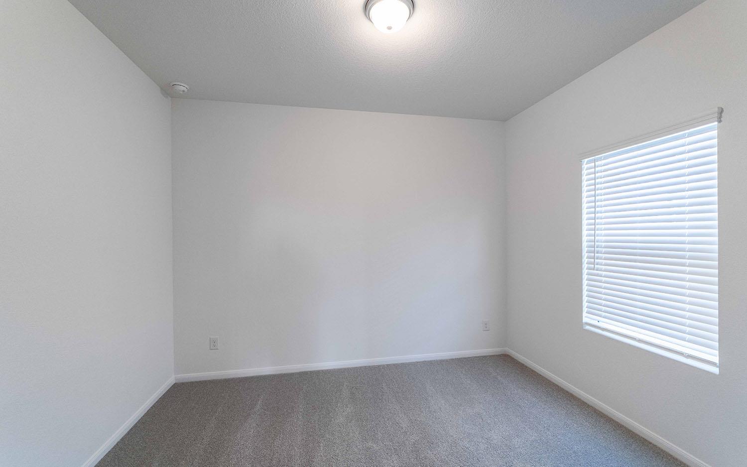 290 Yosemite Drive Kyle TX 78640