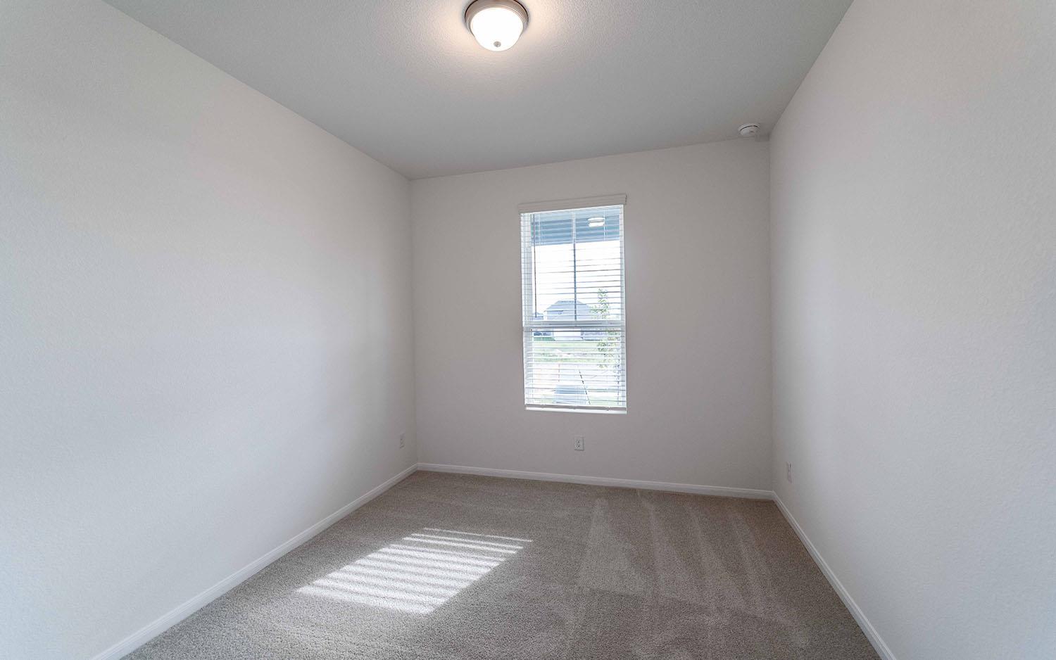 290 Yosemite Drive Kyle TX 78640