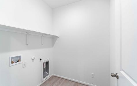 290 Yosemite Drive Kyle TX 78640