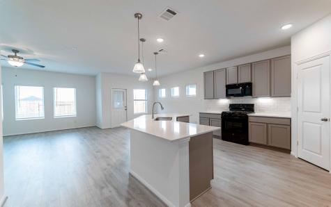 290 Yosemite Drive Kyle TX 78640