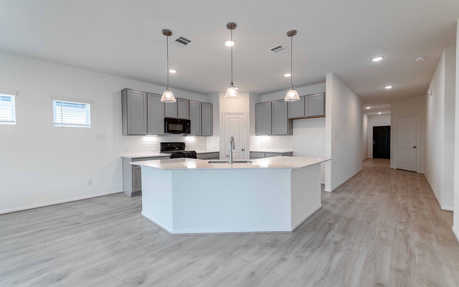 290 Yosemite Drive Kyle TX 78640