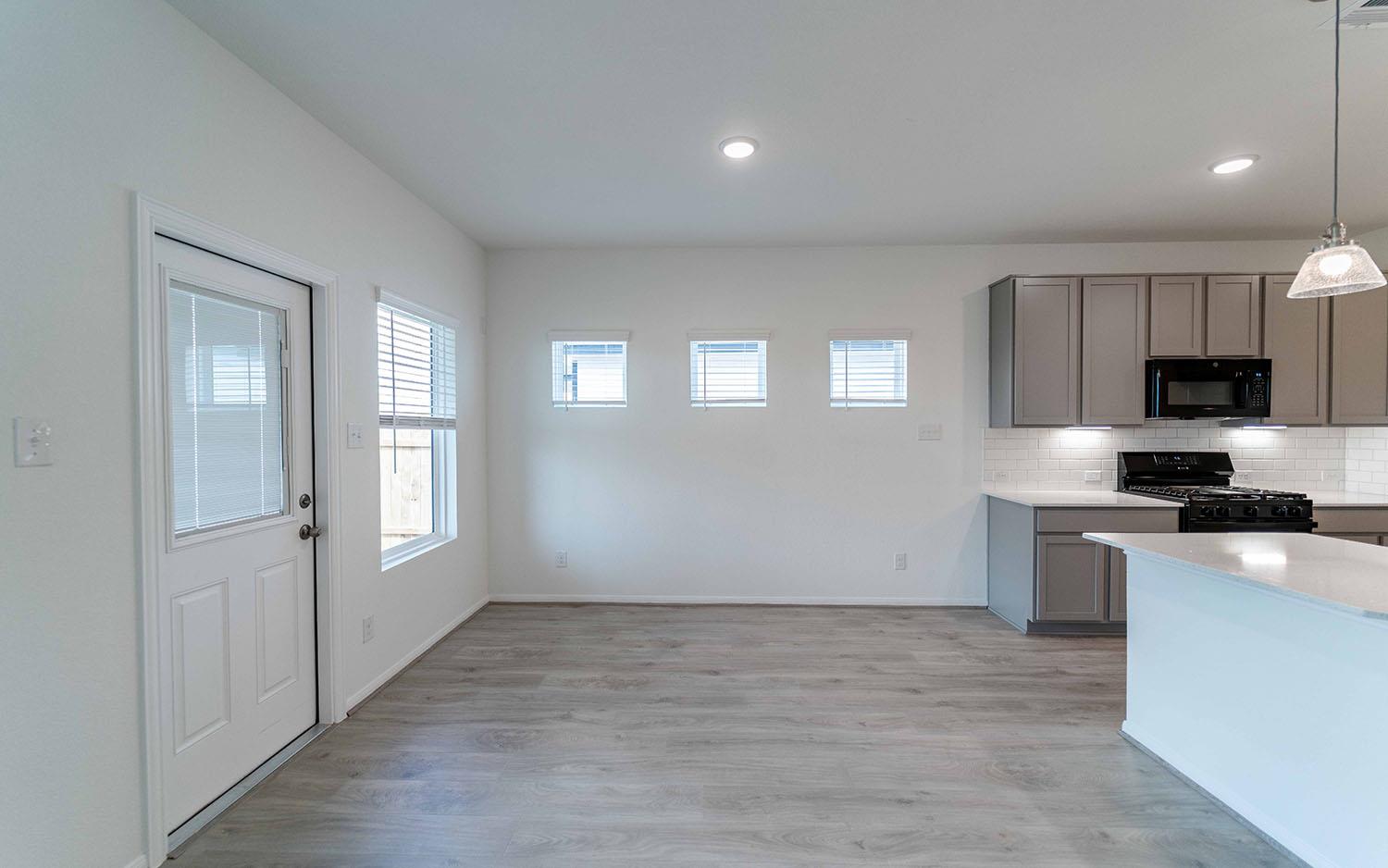 290 Yosemite Drive Kyle TX 78640