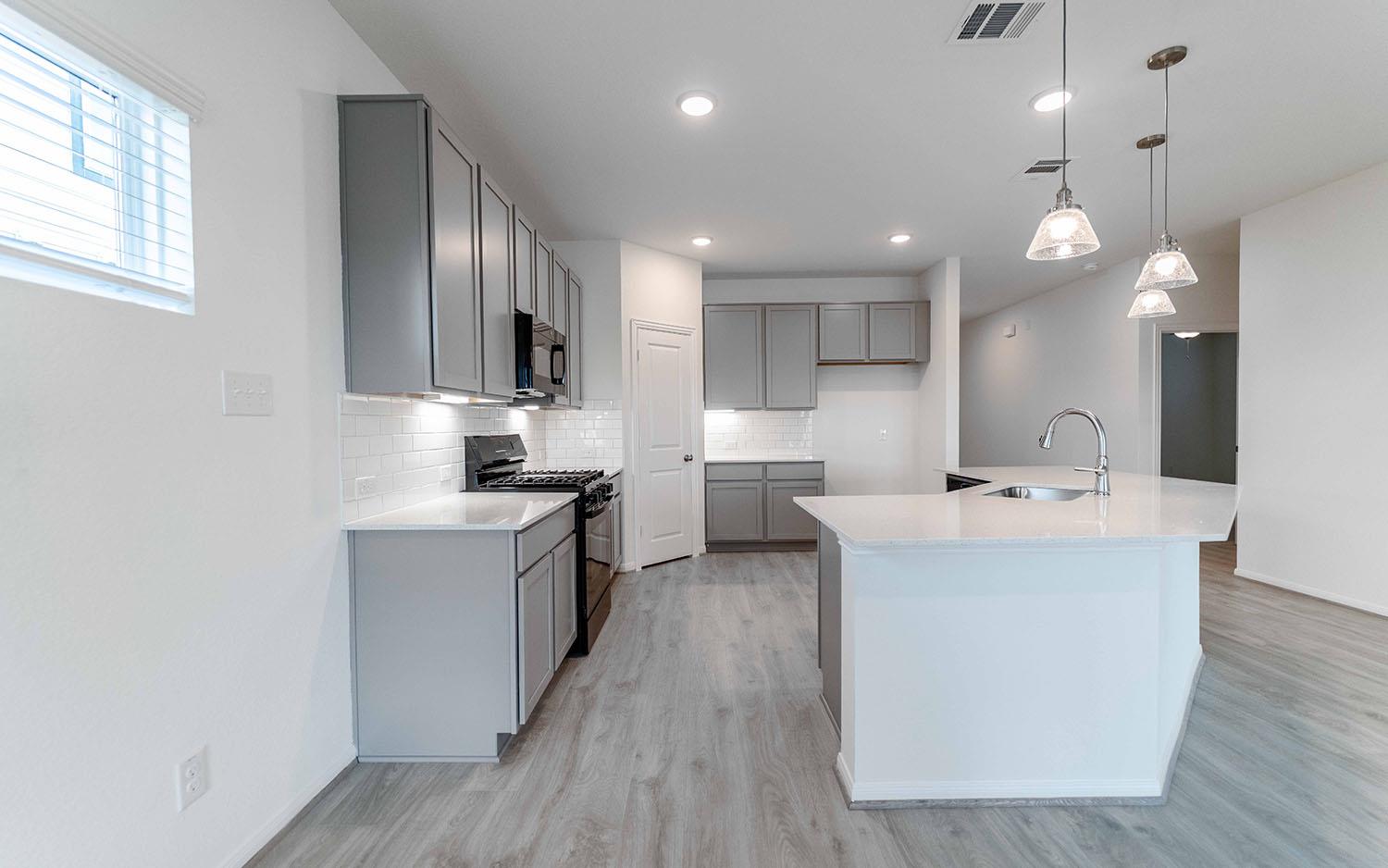 290 Yosemite Drive Kyle TX 78640