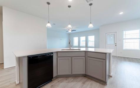 290 Yosemite Drive Kyle TX 78640