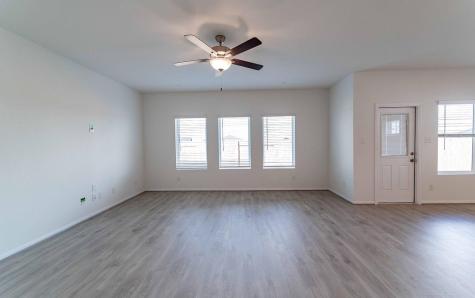 290 Yosemite Drive Kyle TX 78640