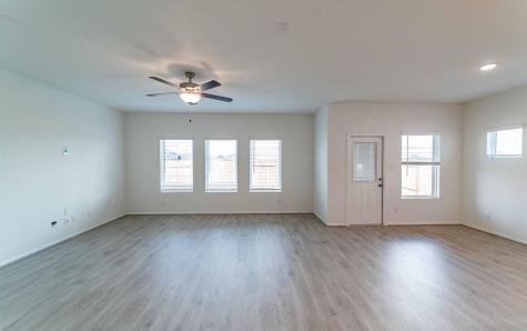 290 Yosemite Drive Kyle TX 78640