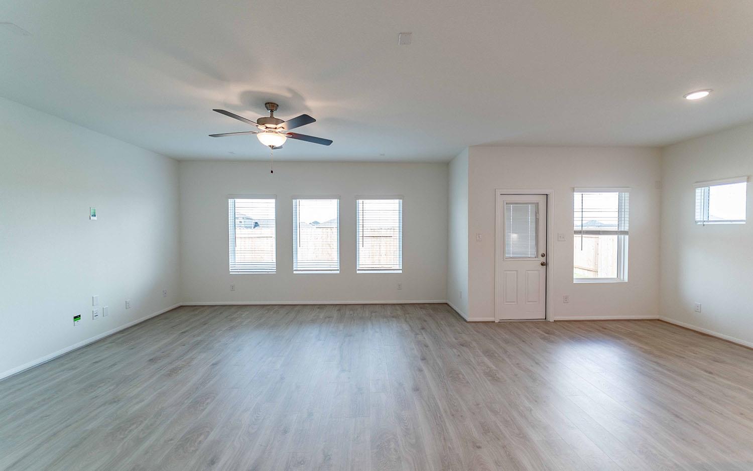 290 Yosemite Drive Kyle TX 78640