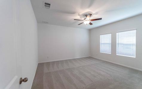 290 Yosemite Drive Kyle TX 78640