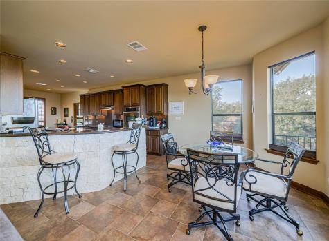 21012 North Ridge Street Lago Vista TX 78645